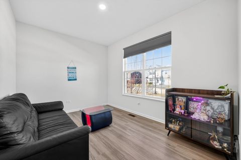 Tiny photo for 3803 Ivy Lane, Elgin, IL 60124 (MLS # 12581832)