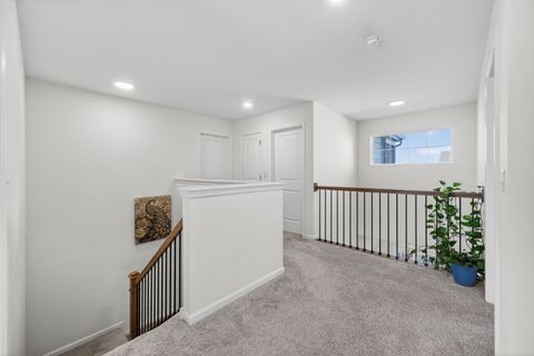 Tiny photo for 3803 Ivy Lane, Elgin, IL 60124 (MLS # 12581832)