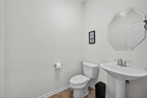 Tiny photo for 3803 Ivy Lane, Elgin, IL 60124 (MLS # 12581832)