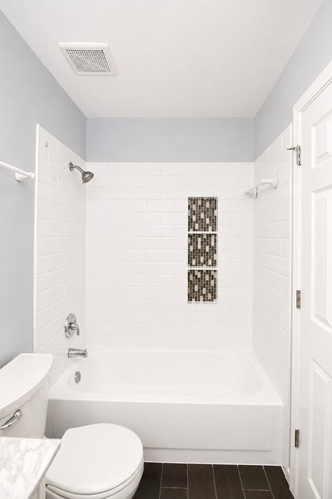 Tiny photo for 3 WHITEHALL Court, Streamwood, IL 60107 (MLS # 12745327)