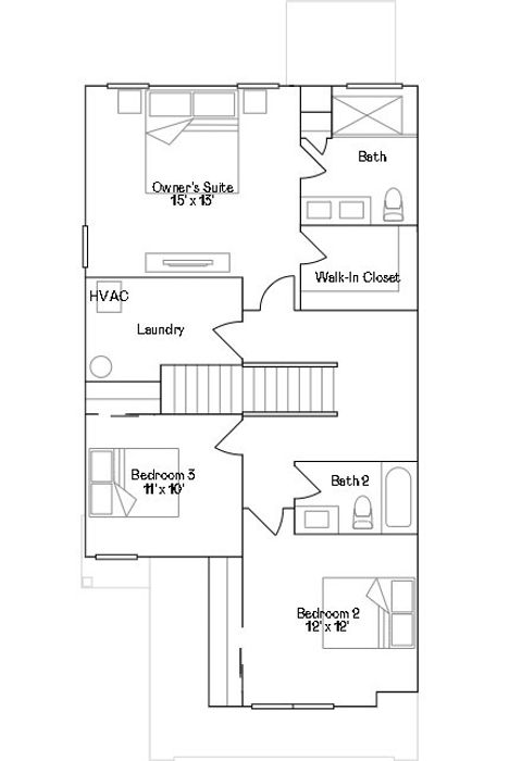 Tiny photo for 209 Cooney Way, Oswego, IL 60543 (MLS # 12685016)