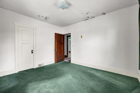 Tiny photo for 2319 5th Street, Peru, IL 61354 (MLS # 12610837)