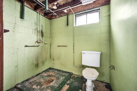 Tiny photo for 2319 5th Street, Peru, IL 61354 (MLS # 12610837)