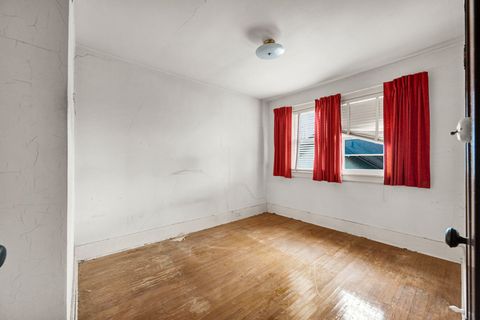 Tiny photo for 2319 5th Street, Peru, IL 61354 (MLS # 12610837)