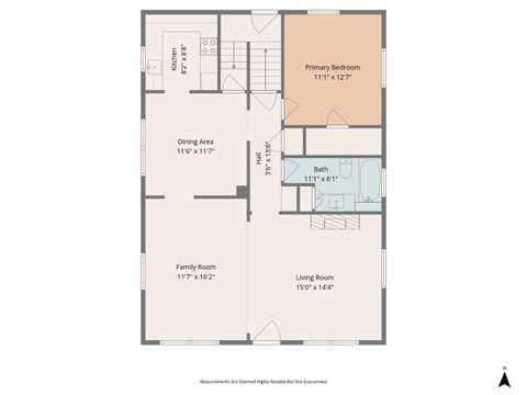 Tiny photo for 2319 5th Street, Peru, IL 61354 (MLS # 12610837)