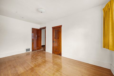 Tiny photo for 2319 5th Street, Peru, IL 61354 (MLS # 12610837)