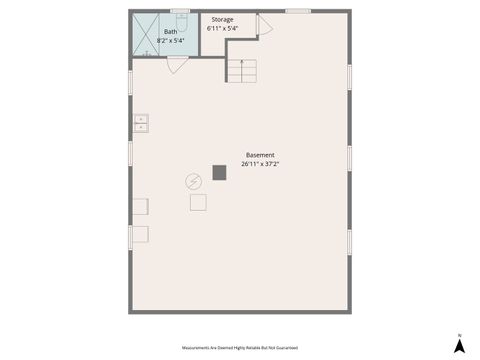 Tiny photo for 2319 5th Street, Peru, IL 61354 (MLS # 12610837)