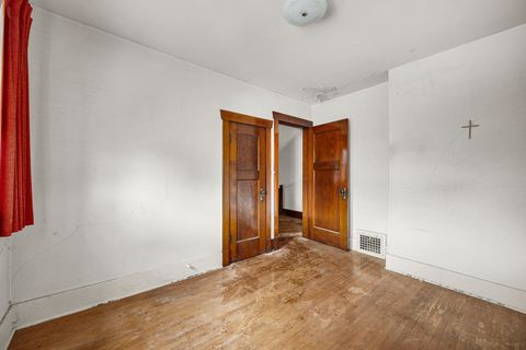 Tiny photo for 2319 5th Street, Peru, IL 61354 (MLS # 12610837)