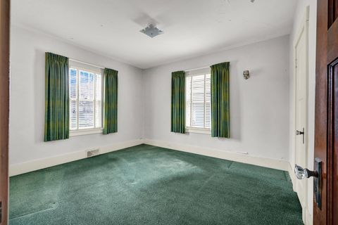 Tiny photo for 2319 5th Street, Peru, IL 61354 (MLS # 12610837)