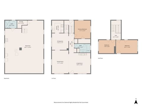 Tiny photo for 2319 5th Street, Peru, IL 61354 (MLS # 12610837)