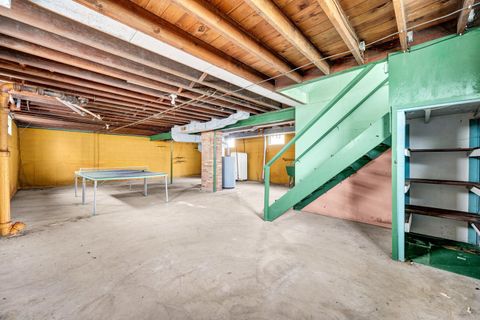 Tiny photo for 2319 5th Street, Peru, IL 61354 (MLS # 12610837)