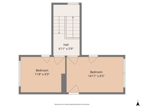 Tiny photo for 2319 5th Street, Peru, IL 61354 (MLS # 12610837)