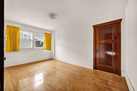 Tiny photo for 2319 5th Street, Peru, IL 61354 (MLS # 12610837)