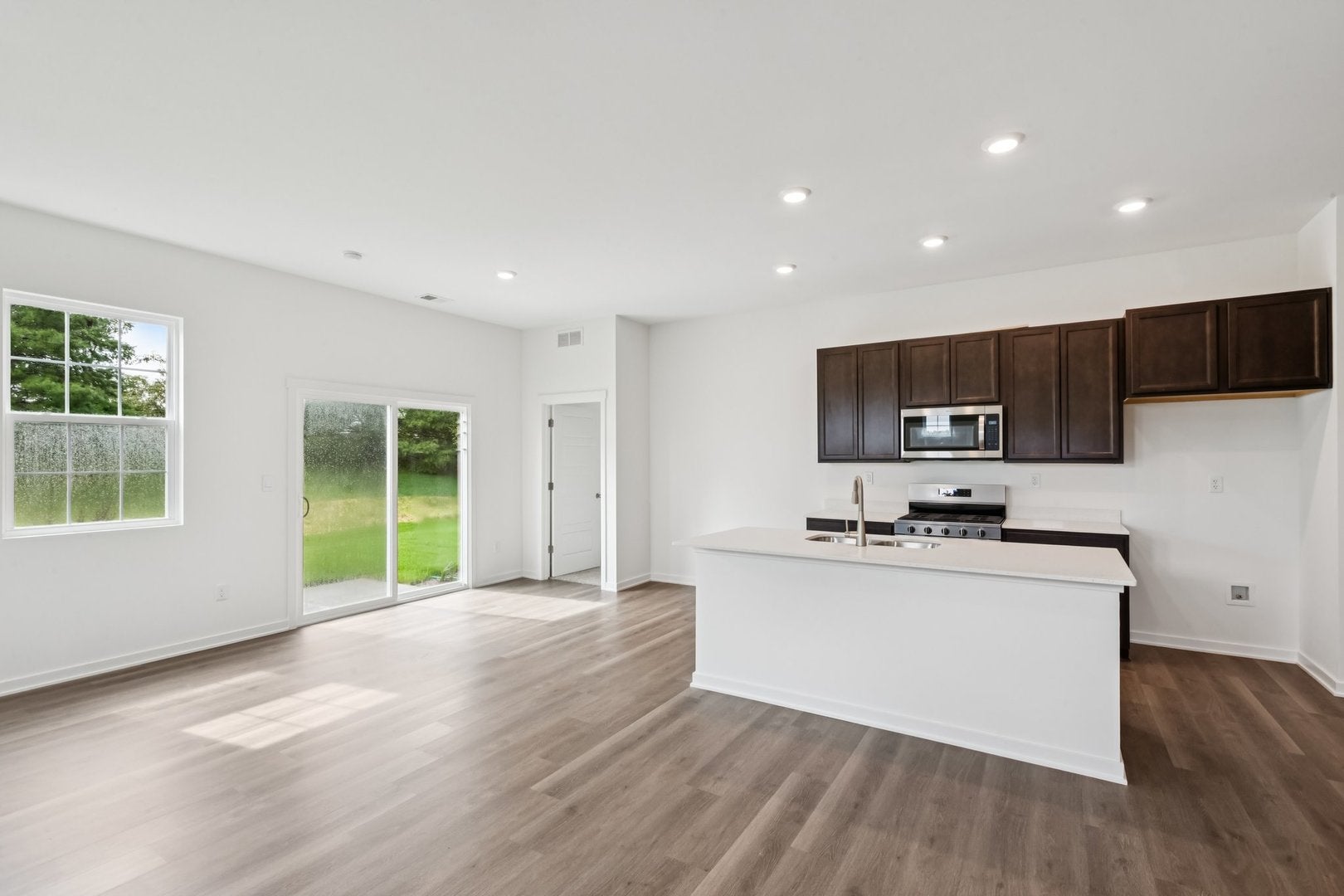 6453 Maple Glen Drive
