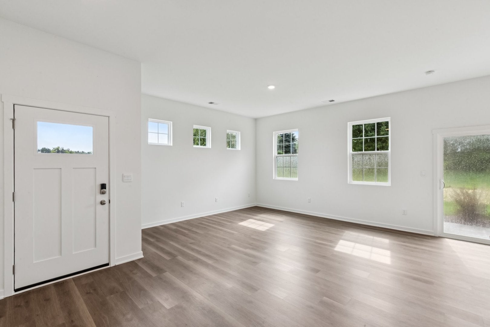6453 Maple Glen Drive