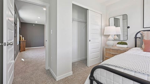 Tiny photo for 2212 Davidson Way, Yorkville, IL 60560 (MLS # 12771883)