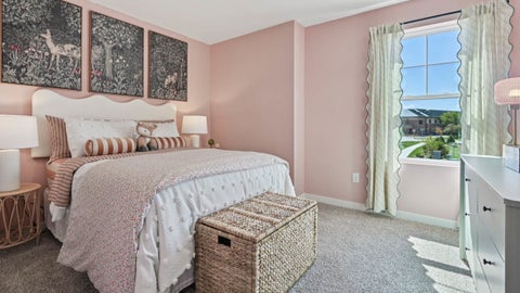 Tiny photo for 2212 Davidson Way, Yorkville, IL 60560 (MLS # 12771883)