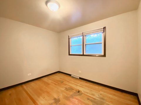 Tiny photo for 16428 Wabash Avenue, South Holland, IL 60473 (MLS # 12553360)