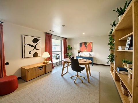 Tiny photo for 16428 Wabash Avenue, South Holland, IL 60473 (MLS # 12553360)