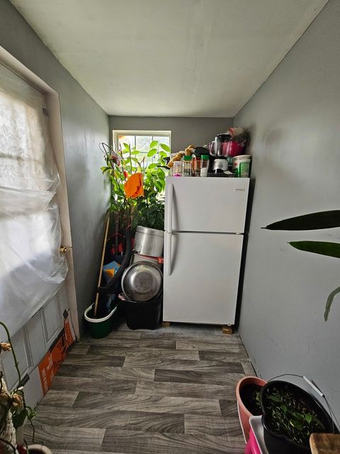 Tiny photo for 315 Vandalia Street, Elgin, IL 60123 (MLS # 12373244)