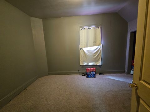 Tiny photo for 315 Vandalia Street, Elgin, IL 60123 (MLS # 12373244)