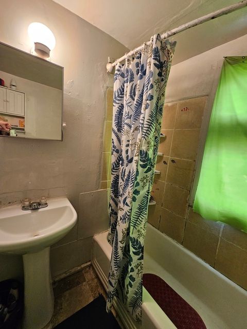 Tiny photo for 315 Vandalia Street, Elgin, IL 60123 (MLS # 12373244)
