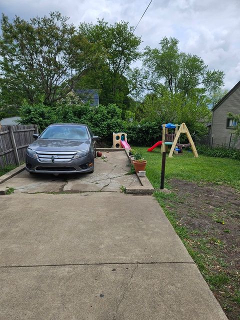 Tiny photo for 315 Vandalia Street, Elgin, IL 60123 (MLS # 12373244)