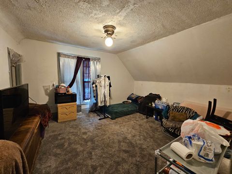 Tiny photo for 315 Vandalia Street, Elgin, IL 60123 (MLS # 12373244)