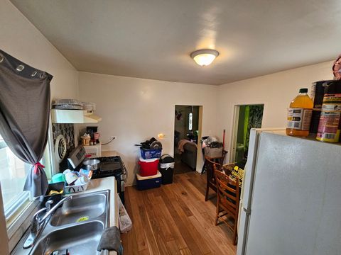 Tiny photo for 315 Vandalia Street, Elgin, IL 60123 (MLS # 12373244)