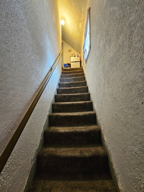 Tiny photo for 315 Vandalia Street, Elgin, IL 60123 (MLS # 12373244)