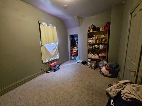 Tiny photo for 315 Vandalia Street, Elgin, IL 60123 (MLS # 12373244)