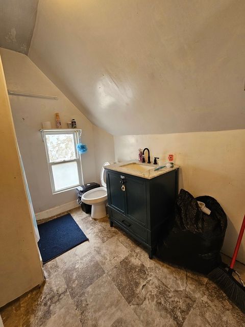 Tiny photo for 315 Vandalia Street, Elgin, IL 60123 (MLS # 12373244)