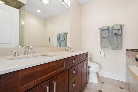 Tiny photo for 1625 W Catalpa Avenue #3, Chicago, IL 60640 (MLS # 12617691)