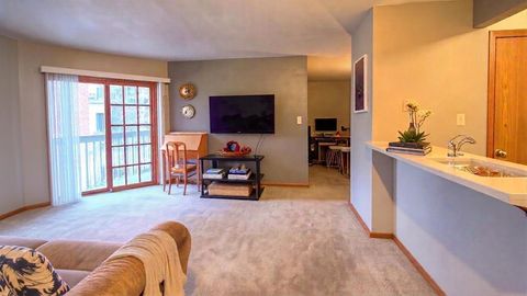 Tiny photo for 4302 W Shamrock Lane #2D, McHenry, IL 60050 (MLS # 12592181)