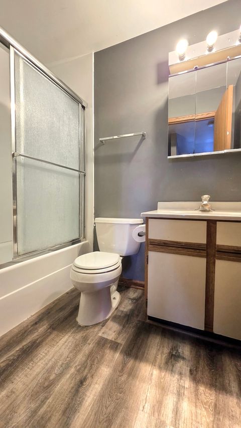 Tiny photo for 4302 W Shamrock Lane #2D, McHenry, IL 60050 (MLS # 12592181)