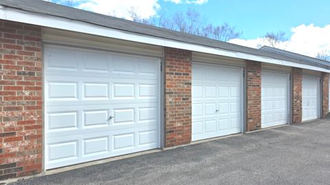 Tiny photo for 4302 W Shamrock Lane #2D, McHenry, IL 60050 (MLS # 12592181)