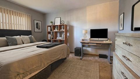 Tiny photo for 4302 W Shamrock Lane #2D, McHenry, IL 60050 (MLS # 12592181)