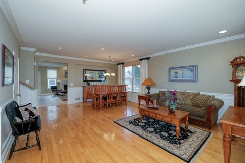 Tiny photo for Sugar Grove, IL 60554 (MLS # 12329009)