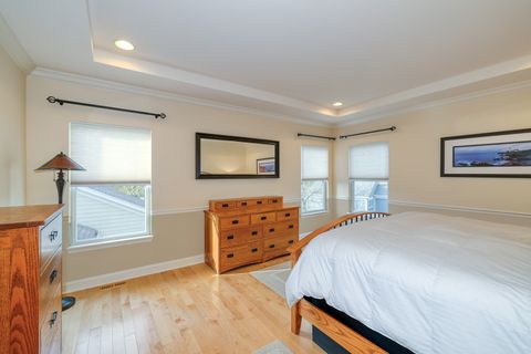 Tiny photo for Sugar Grove, IL 60554 (MLS # 12329009)