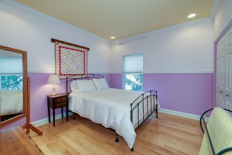 Tiny photo for Sugar Grove, IL 60554 (MLS # 12329009)