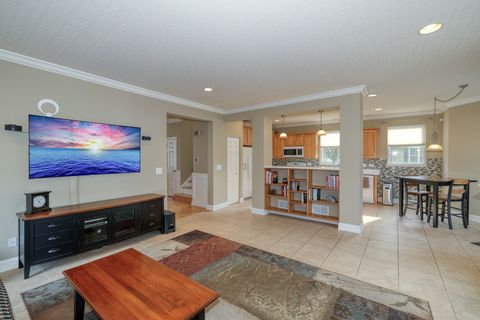 Tiny photo for Sugar Grove, IL 60554 (MLS # 12329009)