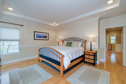 Tiny photo for Sugar Grove, IL 60554 (MLS # 12329009)