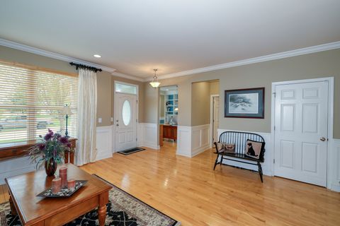 Tiny photo for Sugar Grove, IL 60554 (MLS # 12329009)