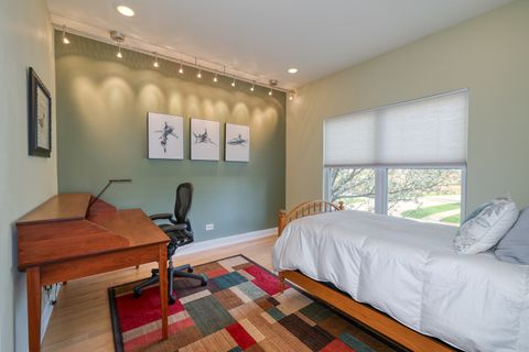 Tiny photo for Sugar Grove, IL 60554 (MLS # 12329009)