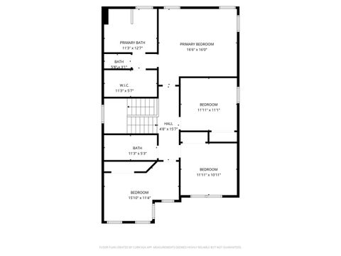 Tiny photo for Sugar Grove, IL 60554 (MLS # 12329009)