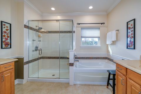 Tiny photo for Sugar Grove, IL 60554 (MLS # 12329009)