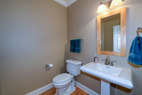 Tiny photo for Sugar Grove, IL 60554 (MLS # 12329009)