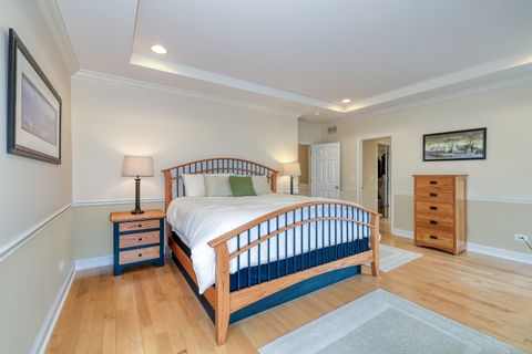 Tiny photo for Sugar Grove, IL 60554 (MLS # 12329009)