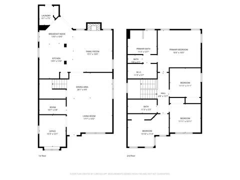 Tiny photo for Sugar Grove, IL 60554 (MLS # 12329009)