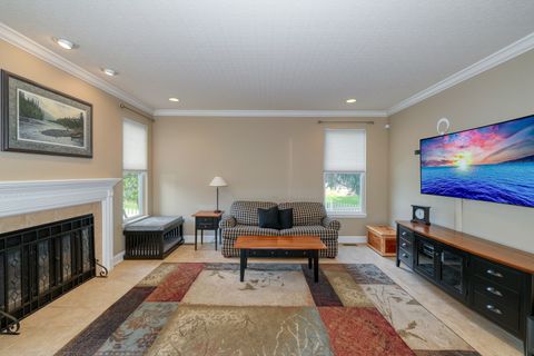 Tiny photo for Sugar Grove, IL 60554 (MLS # 12329009)